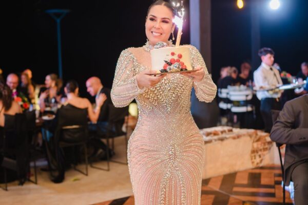 tita gonzalez 1 revista gente mazatlán pro seguros cumpleaños