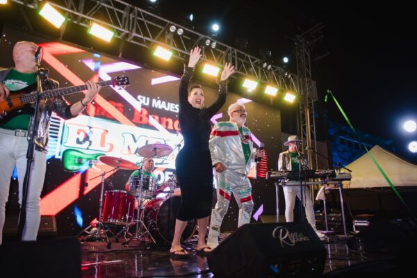 tita gonzalez 1 revista gente mazatlán pro seguros cumpleaños