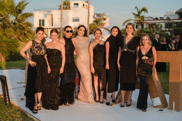 tita gonzalez 1 revista gente mazatlán pro seguros cumpleaños