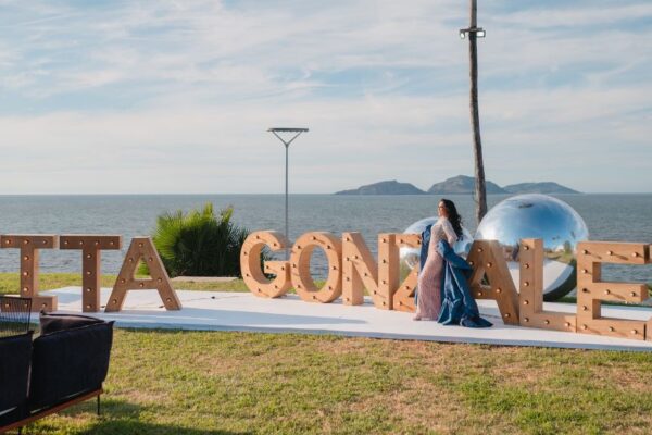 Tita Gonzalez Cumpleaños Mazatlán 1 (1024 x 576 px)