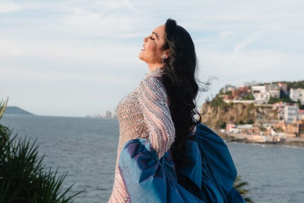 tita gonzalez 1 revista gente mazatlán pro seguros cumpleaños