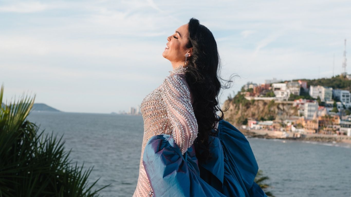 tita gonzalez 1 revista gente mazatlán pro seguros cumpleaños