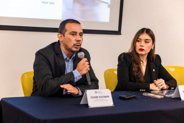 becas tec 2026 sinaloa revista gente CULIACAn