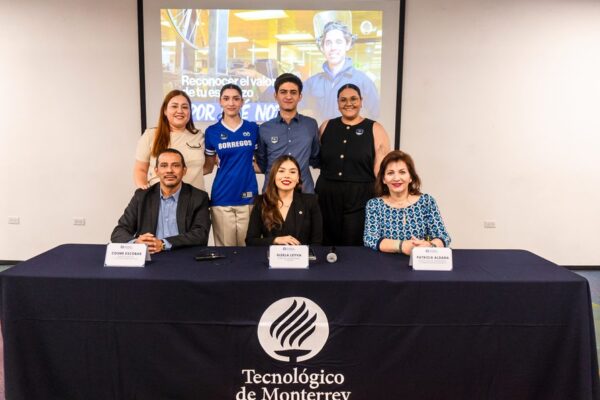 becas tec 2026 sinaloa revista gente CULIACAn