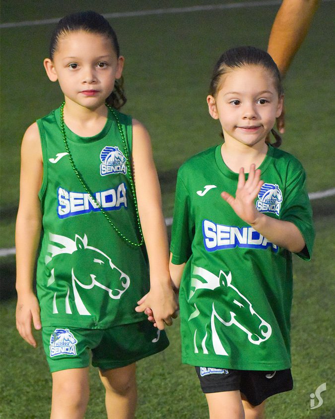 copa senda revista gente 1