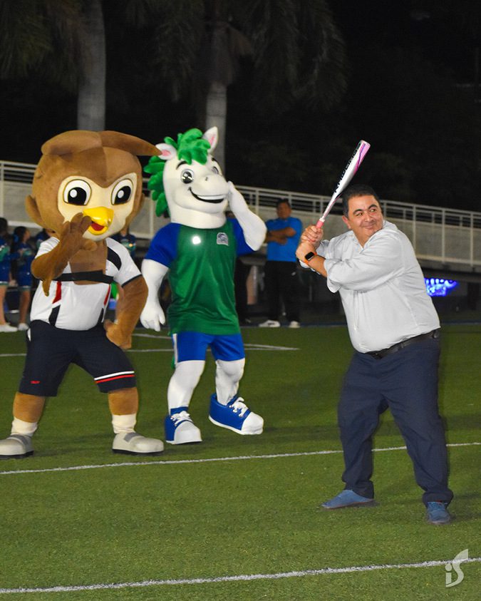 copa senda revista gente 10