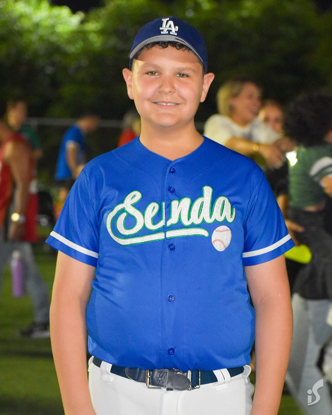 copa senda revista gente 12 senda instituto copa revista gente sinaloa