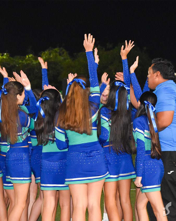 copa senda revista gente 13