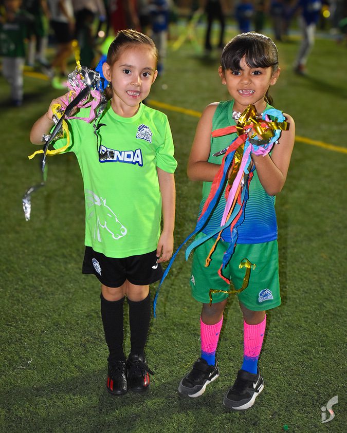 copa senda revista gente 14