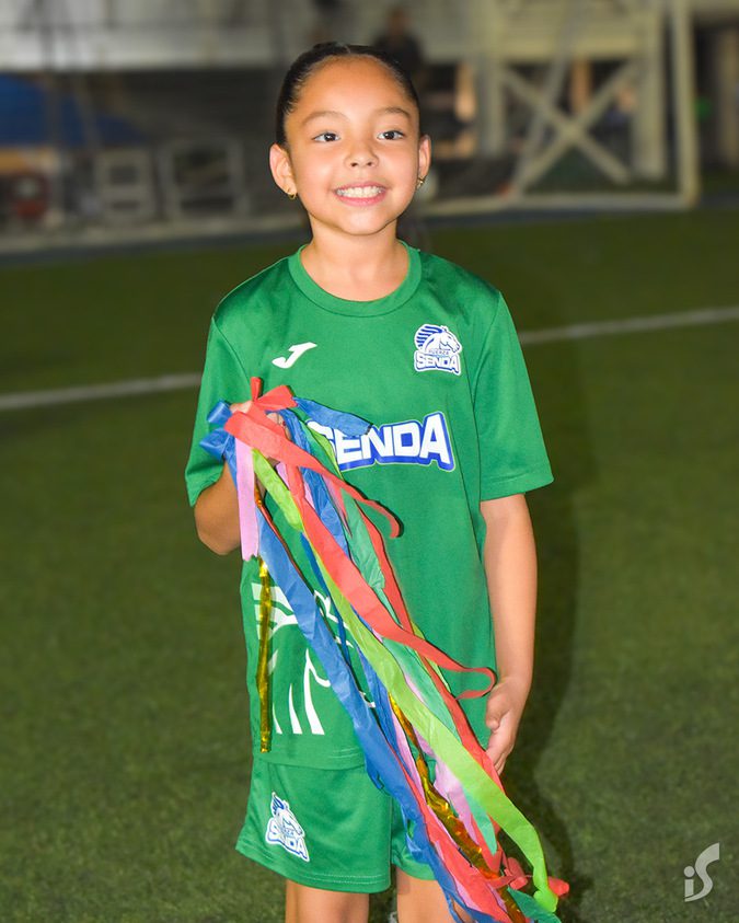 copa senda revista gente 15