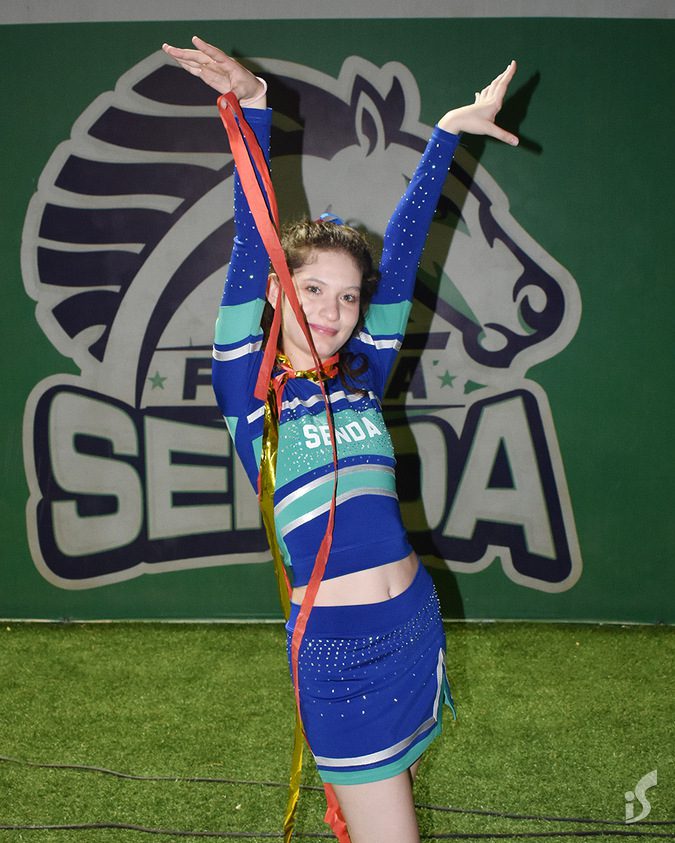 copa senda revista gente 16 senda instituto copa revista gente sinaloa