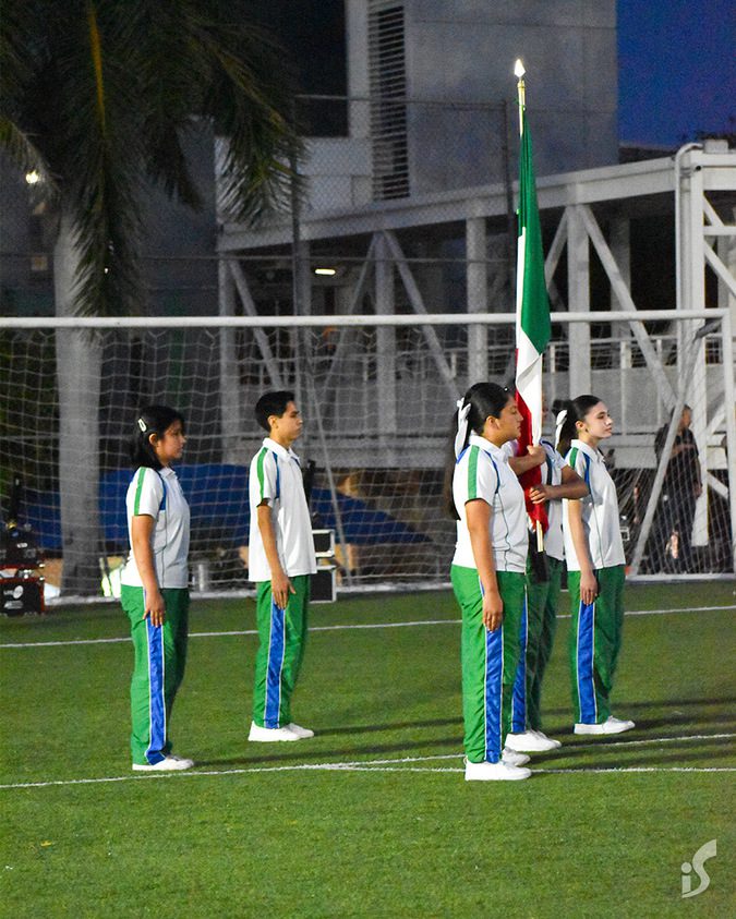 copa senda revista gente 2