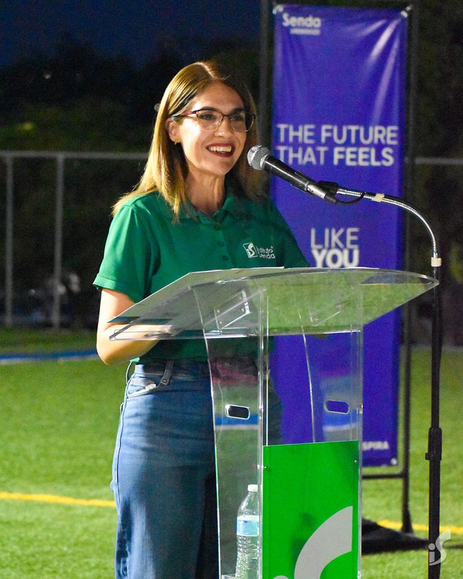 copa senda revista gente 4