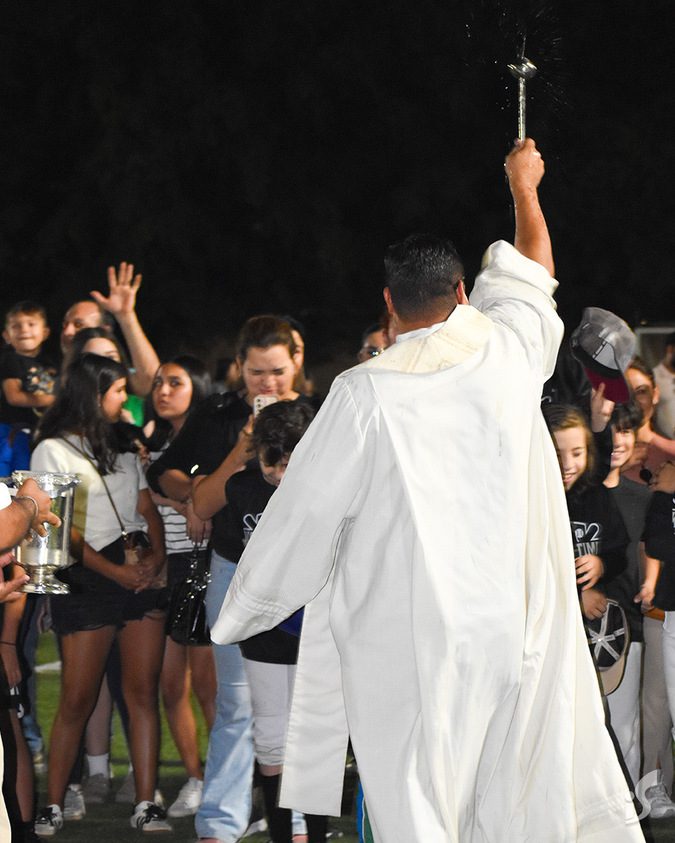 copa senda revista gente 6