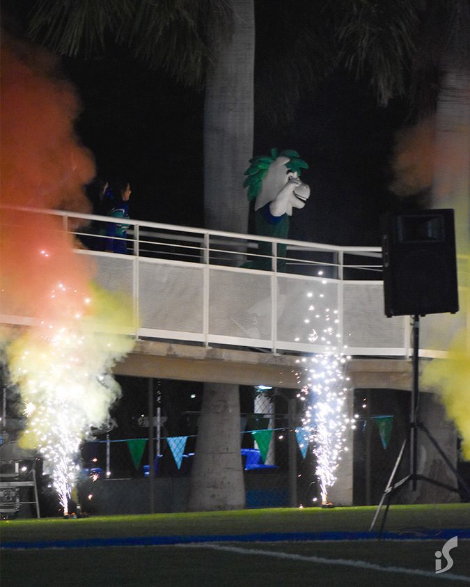 copa senda revista gente 7 senda instituto copa revista gente sinaloa