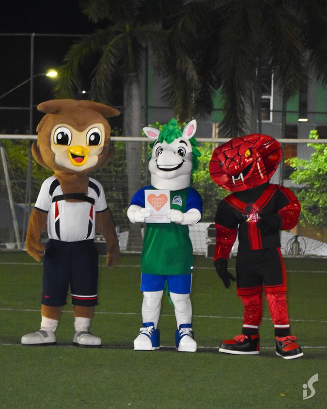 copa senda revista gente 8 senda instituto copa revista gente sinaloa