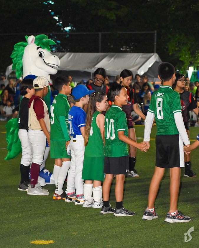 copa senda revista gente 9 senda instituto copa revista gente sinaloa