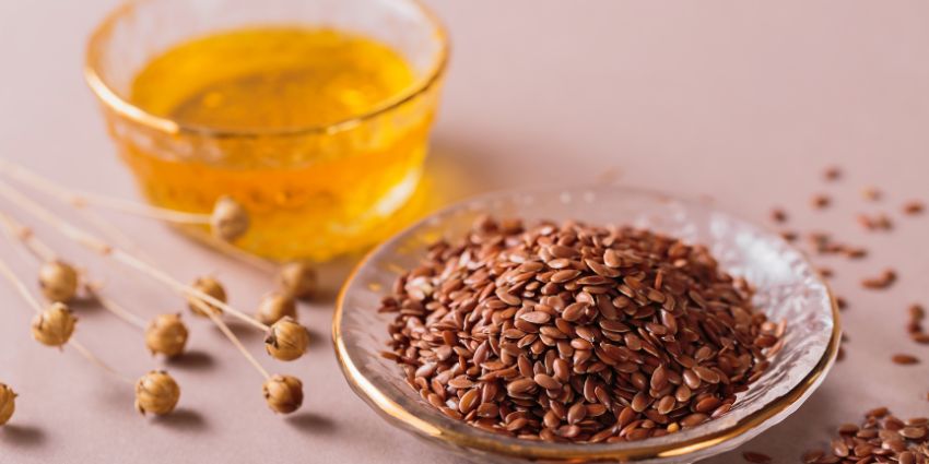 gel de linaza revista gente sinaloa cuidado del cabello belleza pelo rizado