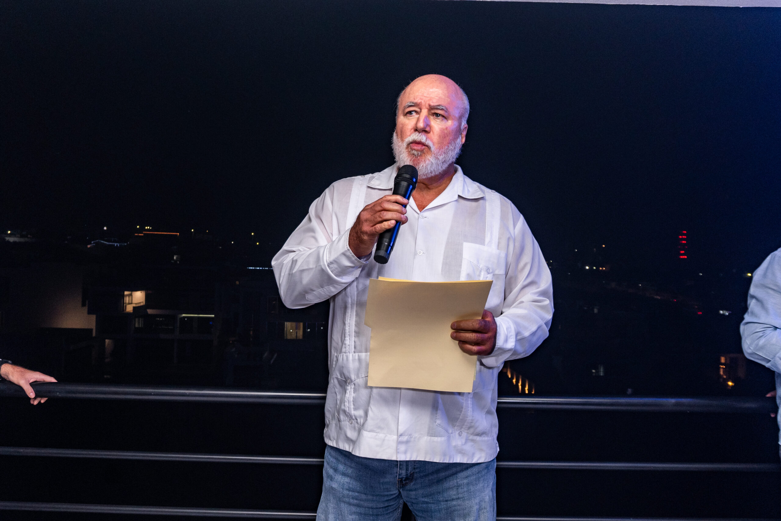 Icónica Park Residences, nuevo desarrollo vertical con la mejor vista de Culiacán revista gente sinaloa