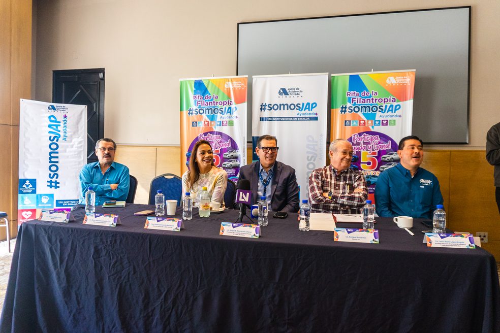 jap-1 japoneses sinaloa rifa 2025 culiacán sinaloa revista gente solidaridad