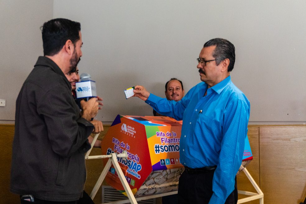 jap-11 japoneses sinaloa rifa 2025 culiacán sinaloa revista gente solidaridad