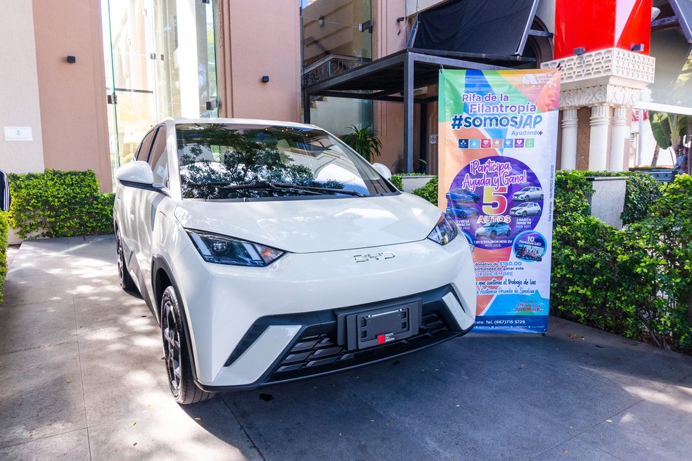 jap-13 japoneses sinaloa rifa 2025 culiacán sinaloa revista gente solidaridad