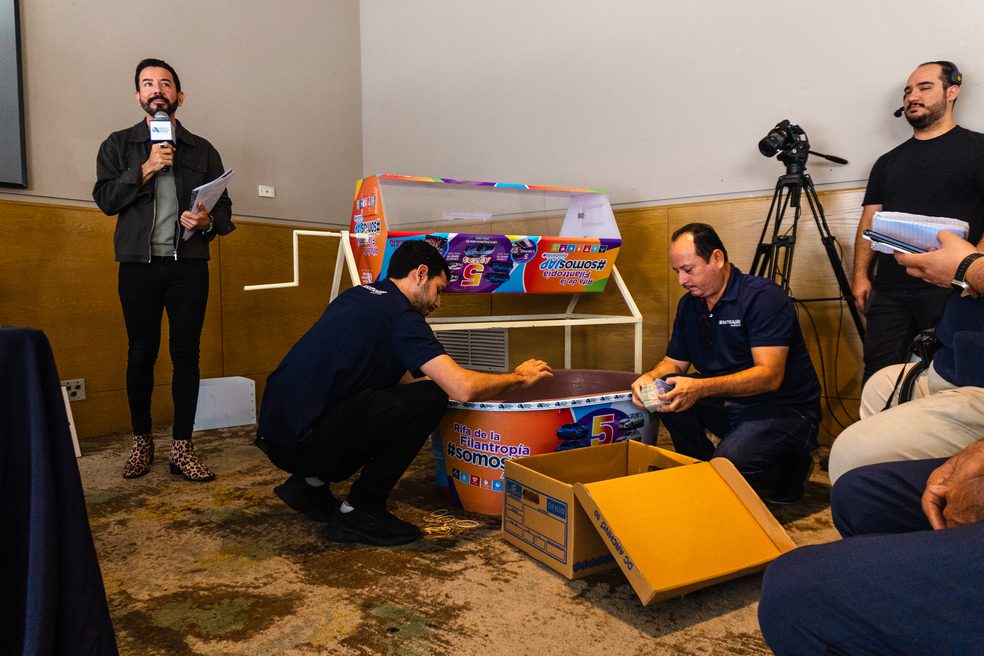 jap-2 japoneses sinaloa rifa 2025 culiacán sinaloa revista gente solidaridad