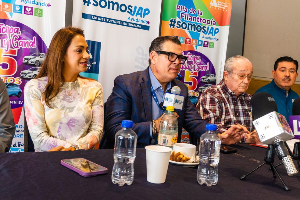 jap-4 japoneses sinaloa rifa 2025 culiacán sinaloa revista gente solidaridad