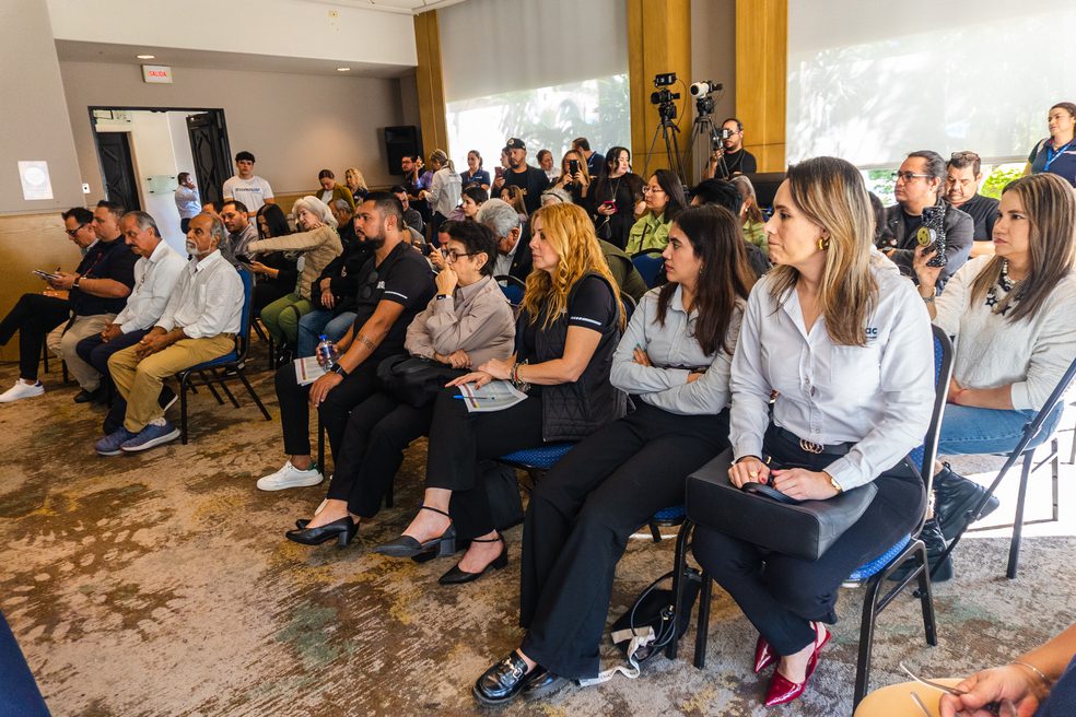 jap-5 japoneses sinaloa rifa 2025 culiacán sinaloa revista gente solidaridad