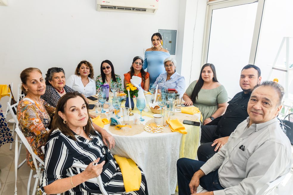 karla-10 salon las isabeles culiaCAn revista gente sinaloa culiaCAn babyshower