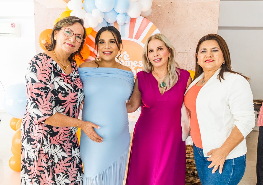 karla-6 Baby shower Karla María González Leonel Enrique