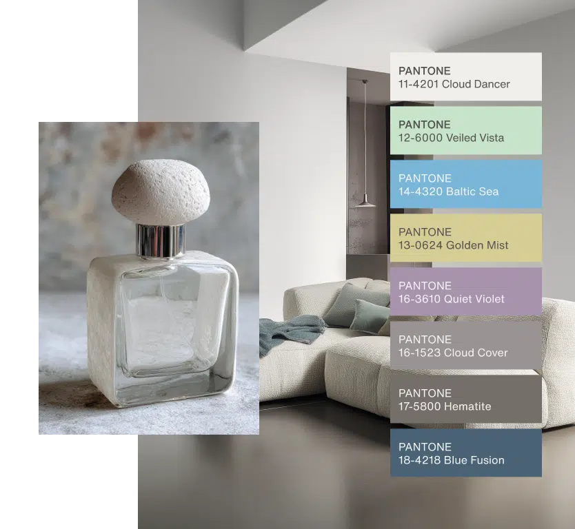 light-shadow.png club dancer pantone revista gente sinaloa 2026