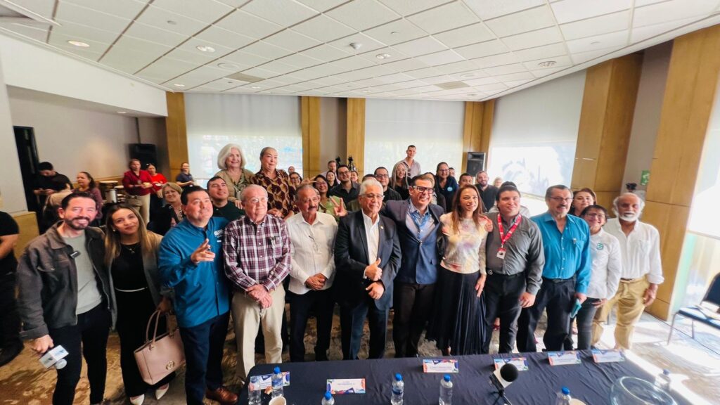 rifa de la filantropia 2025 3 japoneses sinaloa rifa 2025 culiacán sinaloa revista gente solidaridad