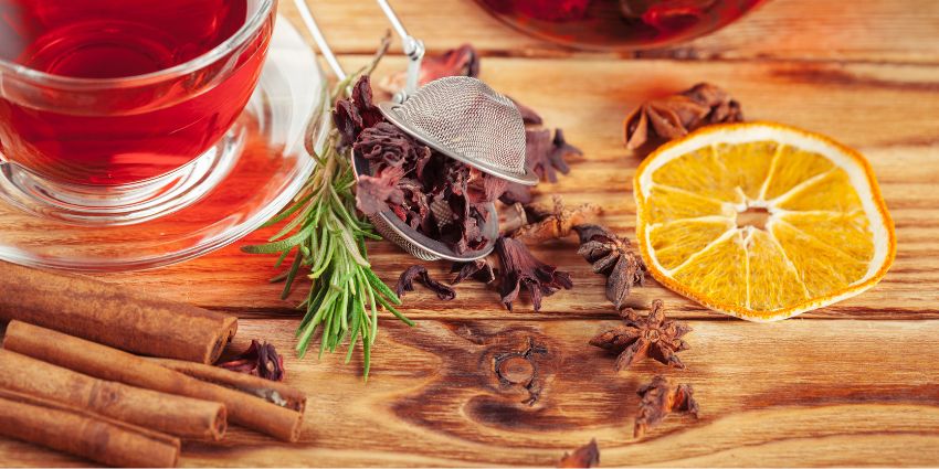 te detox revista gente sinaloa salud