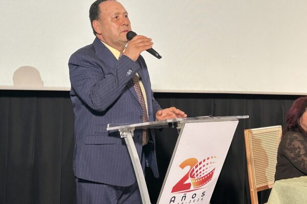 20 ANIVERSARIO CITICINEMAS - ItempImageSpa4nN