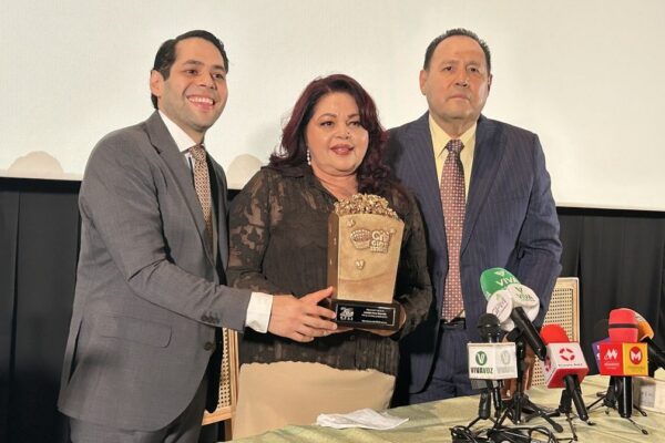 Citicinemas celebró su 20 aniversario culiacán