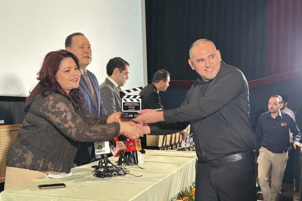 20 ANIVERSARIO CITICINEMAS - ItempImageicY4k3