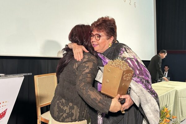 Citicinemas celebró su 20 aniversario culiacán