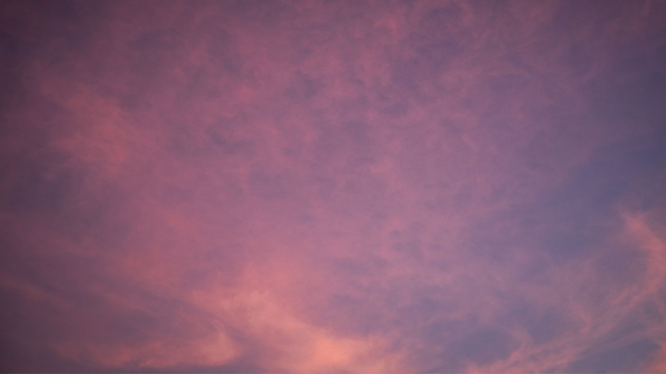 suelta fluye revista gente sinaloa 2026