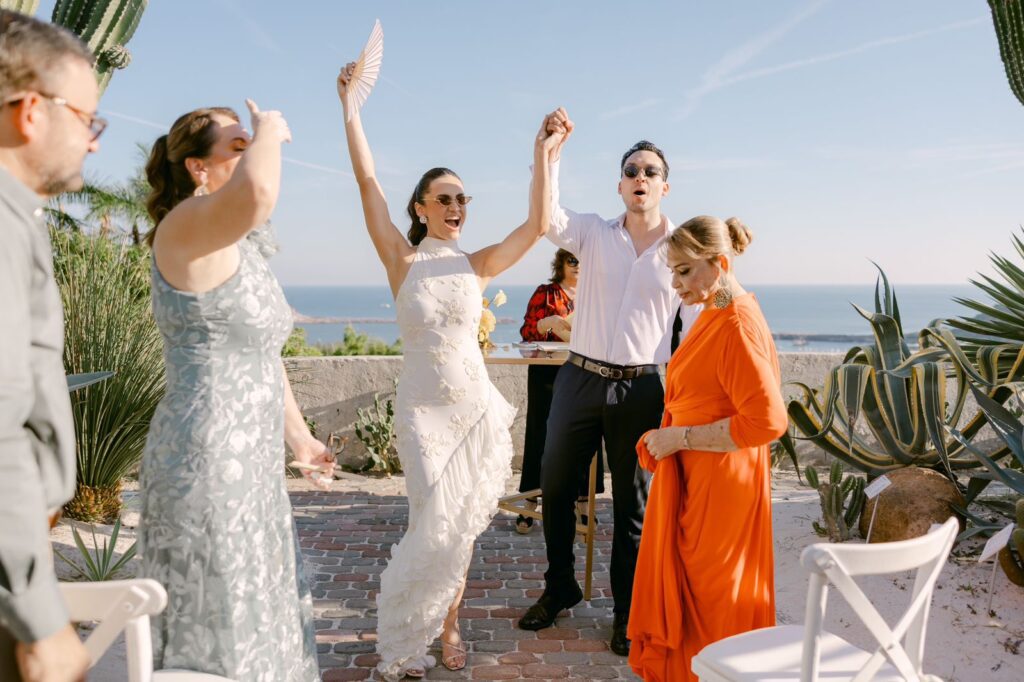 BODA CIVIL DANA Y LUIS Mazatlán 5 boda civil en Mazatlán luis jorge dana revista gente sinaloa