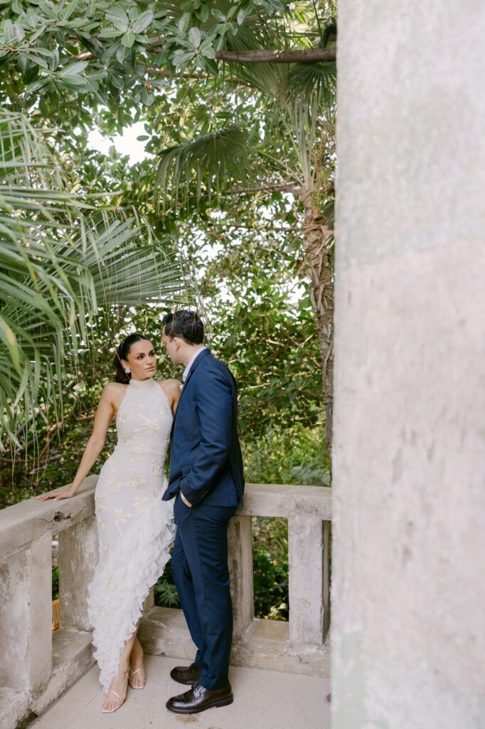 BODA CIVIL DANA Y LUIS Mazatlán 6 boda civil en Mazatlán luis jorge dana revista gente sinaloa