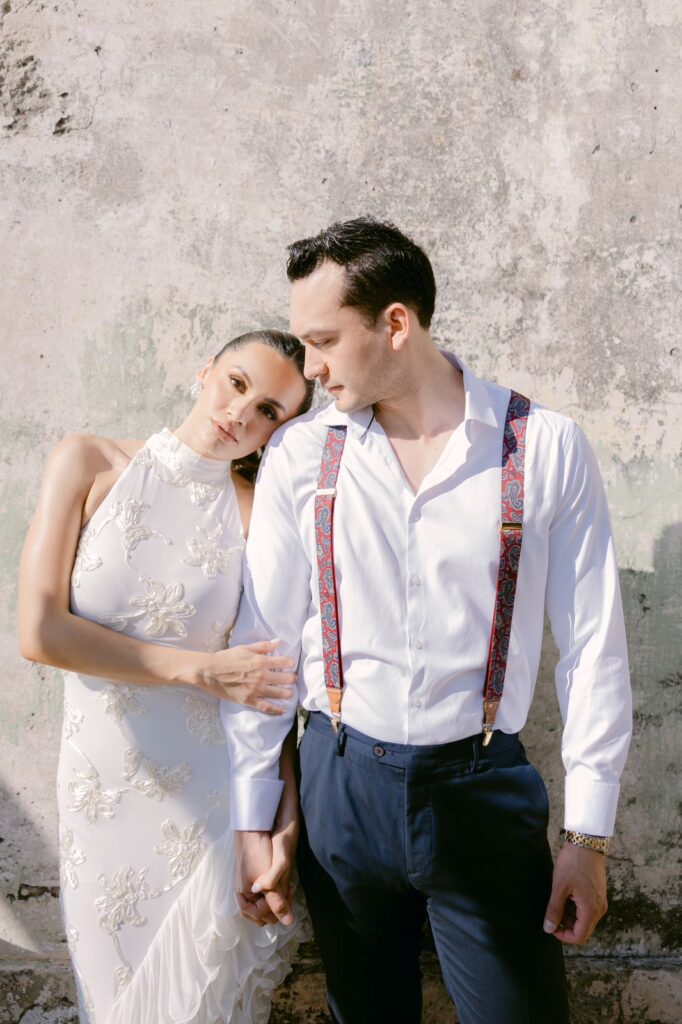 BODA CIVIL DANA Y LUIS Mazatlán 7 boda civil en Mazatlán luis jorge dana revista gente sinaloa