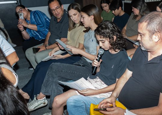 Bienvenida prepa tec-tec-7