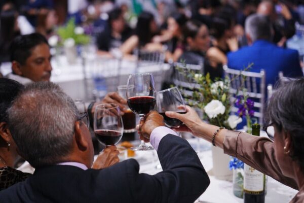 museo de arte mazatlán proposito discapacidad gente sinaloa revista