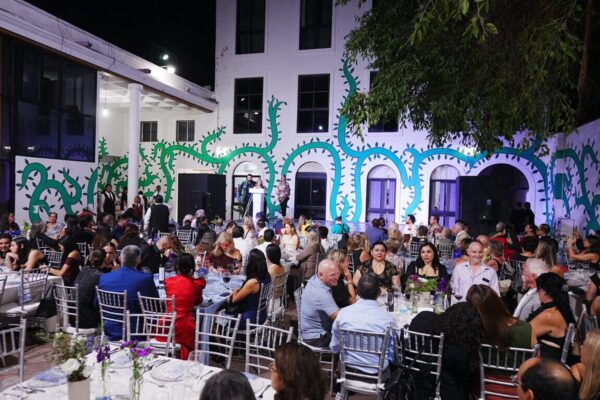 museo de arte mazatlán proposito discapacidad gente sinaloa revista