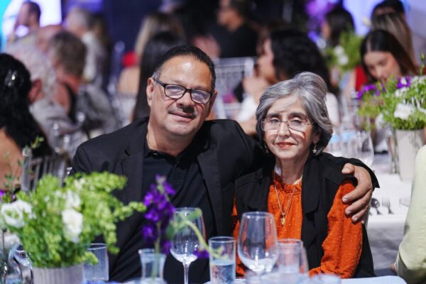 museo de arte mazatlán proposito discapacidad gente sinaloa revista