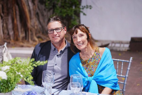 museo de arte mazatlán proposito discapacidad gente sinaloa revista