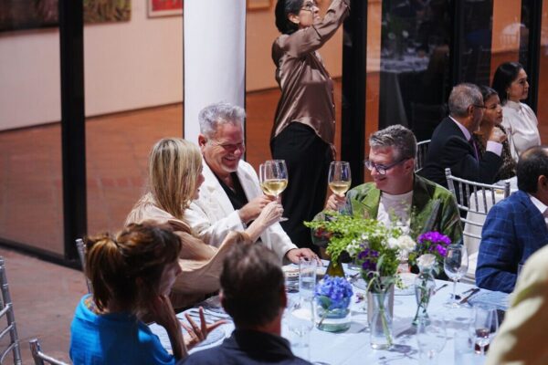 museo de arte mazatlán proposito discapacidad gente sinaloa revista