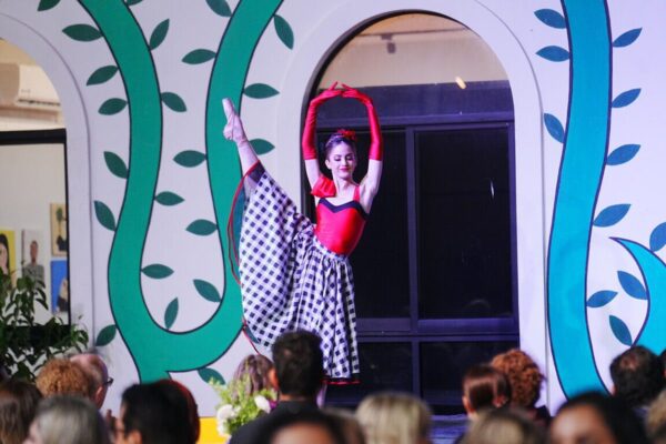 museo de arte mazatlán proposito discapacidad gente sinaloa revista