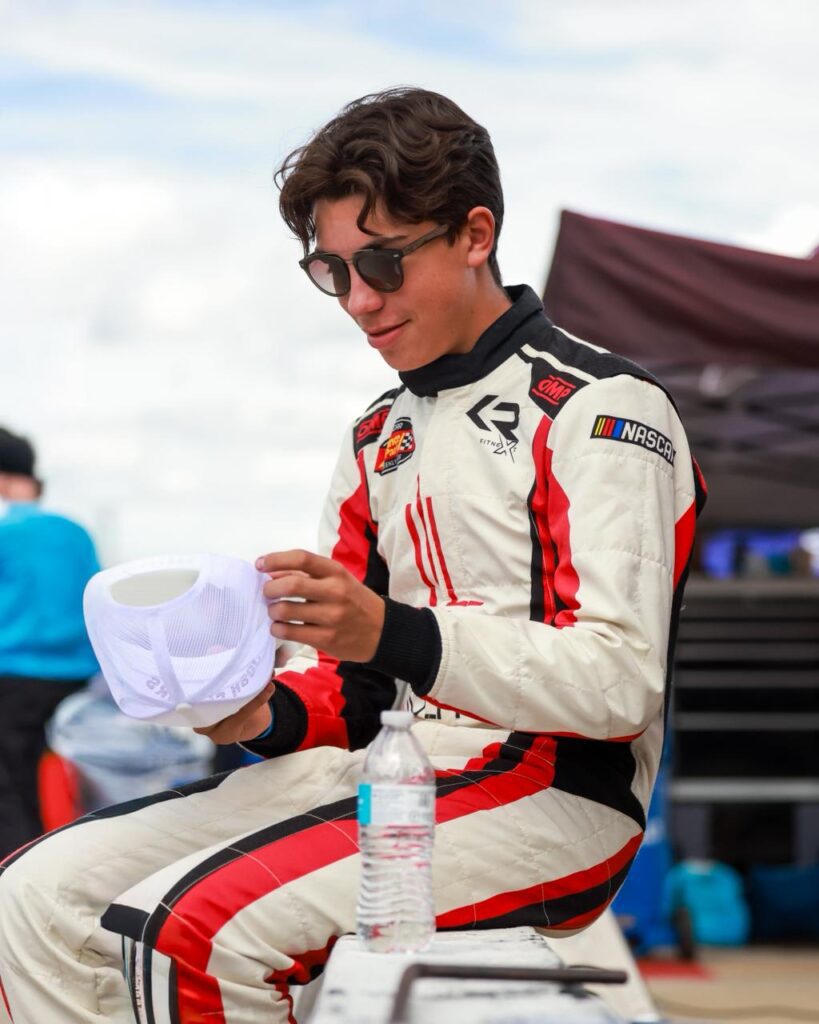 Diego Mendeztorres Gente Sinaloa 1